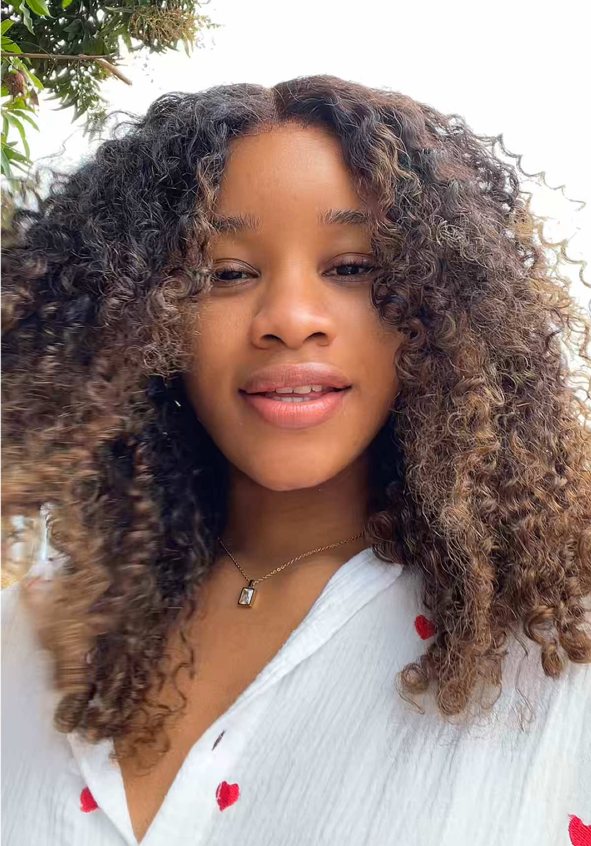 @preciousidika_