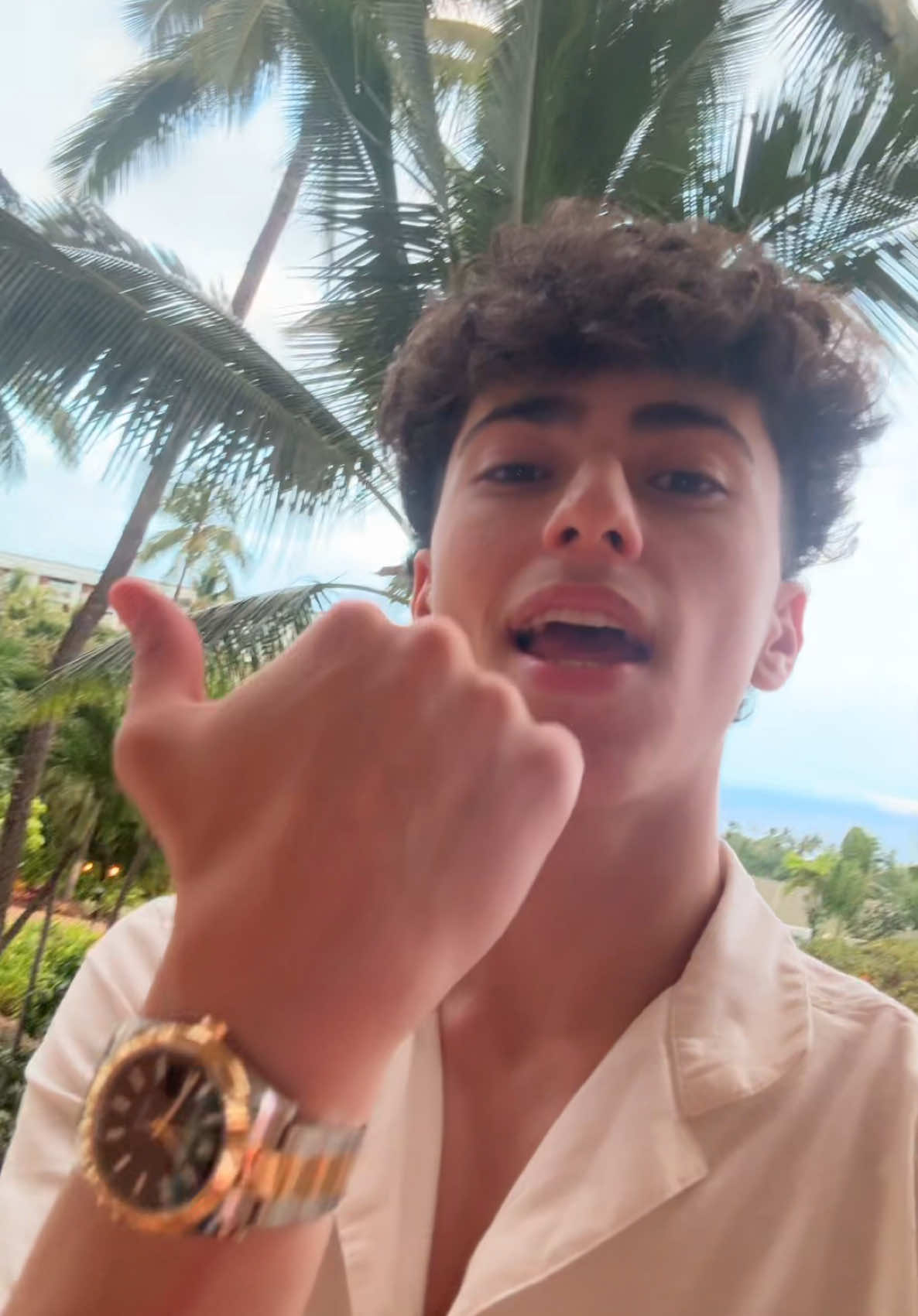 @aidan