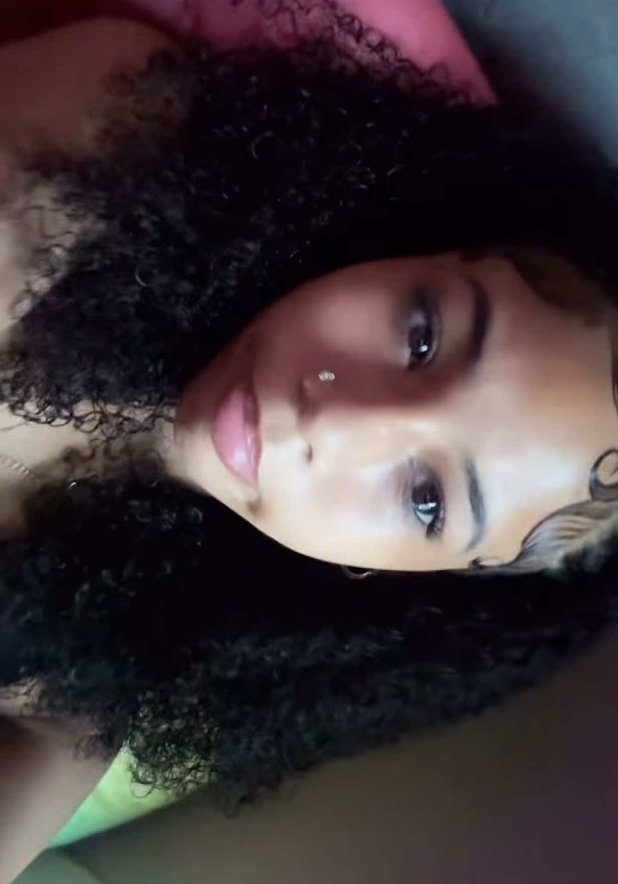 @fuckuyani