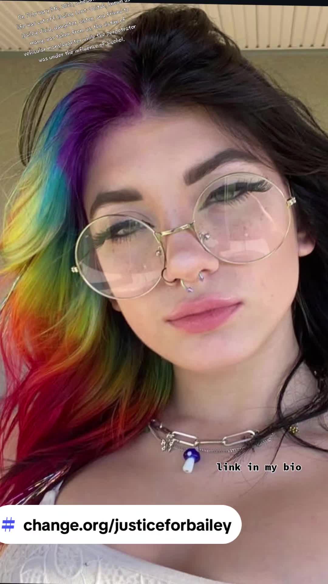 @Lunaveah