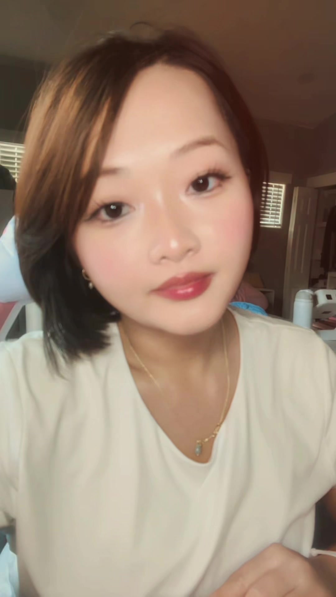@Yaas 🌸