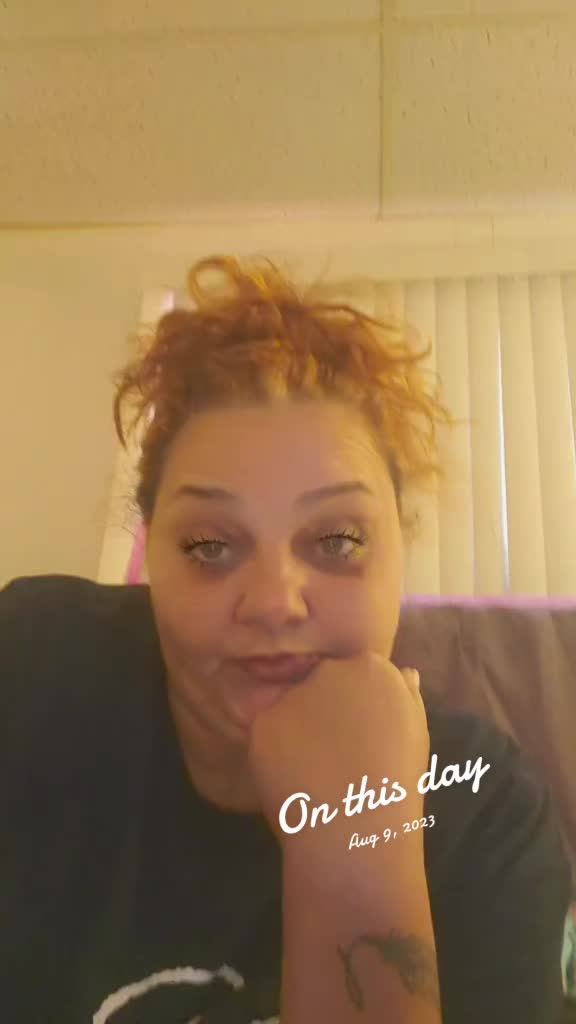 @janicecross846☠️