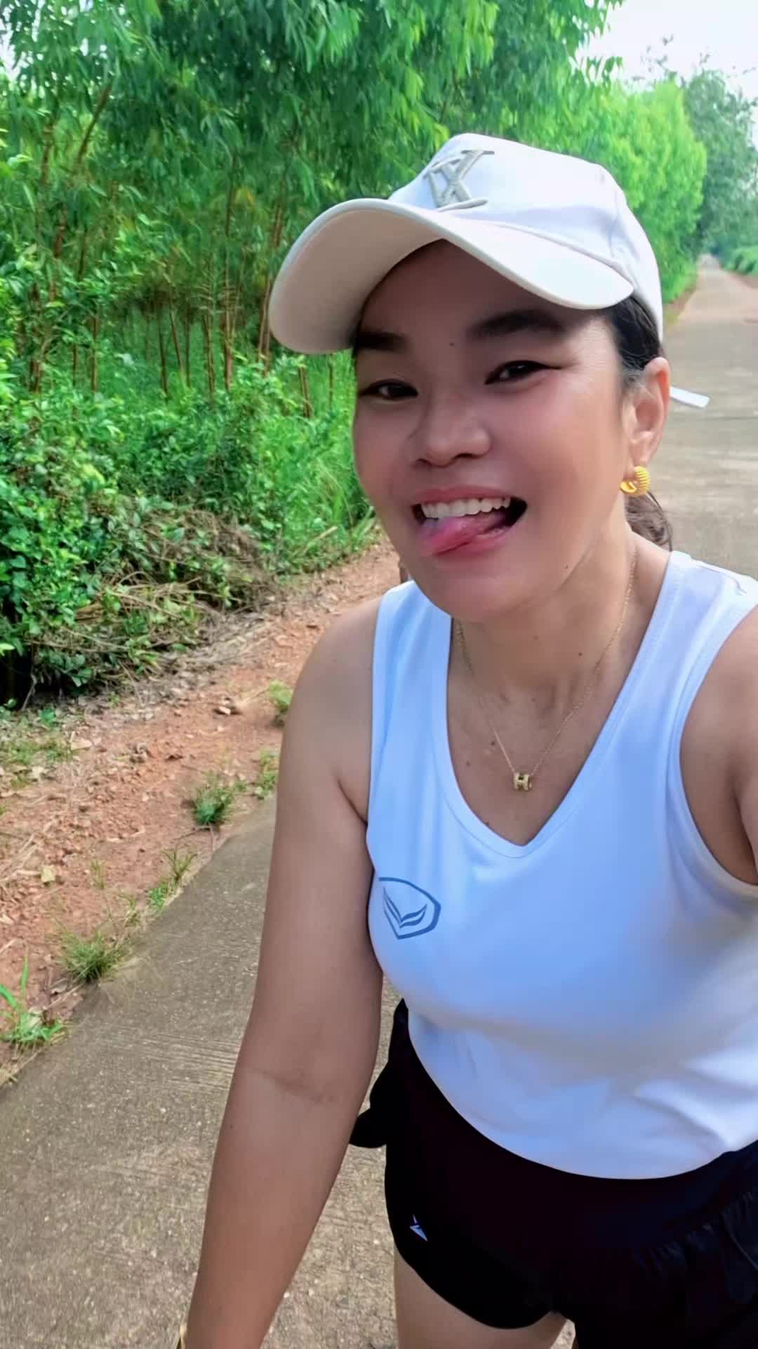 @Wilai Ounjai