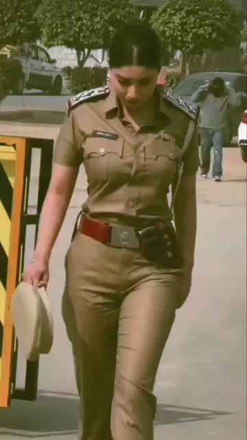 @Rangdhar saheb