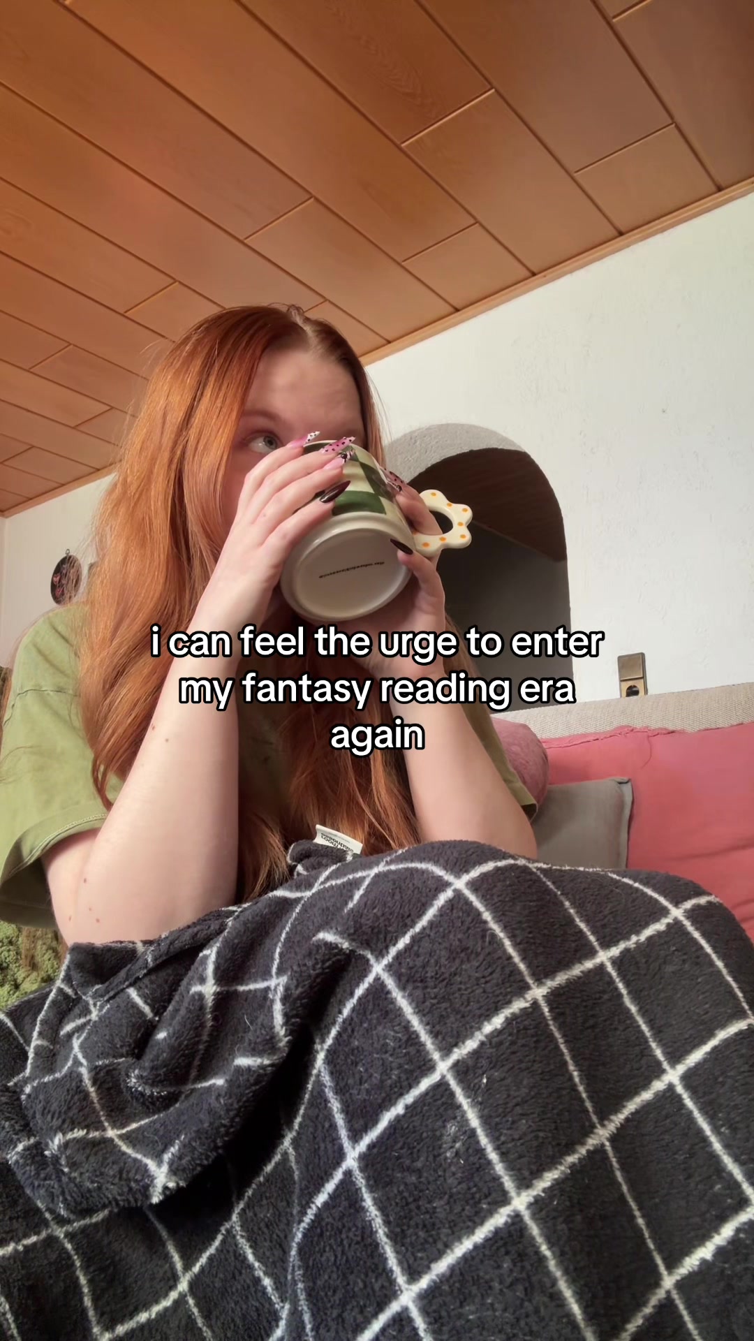 @kelceybooklaur