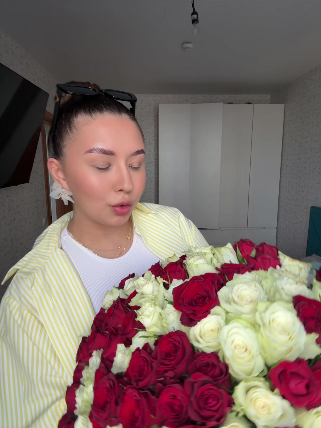 @Ася Евгеньевна