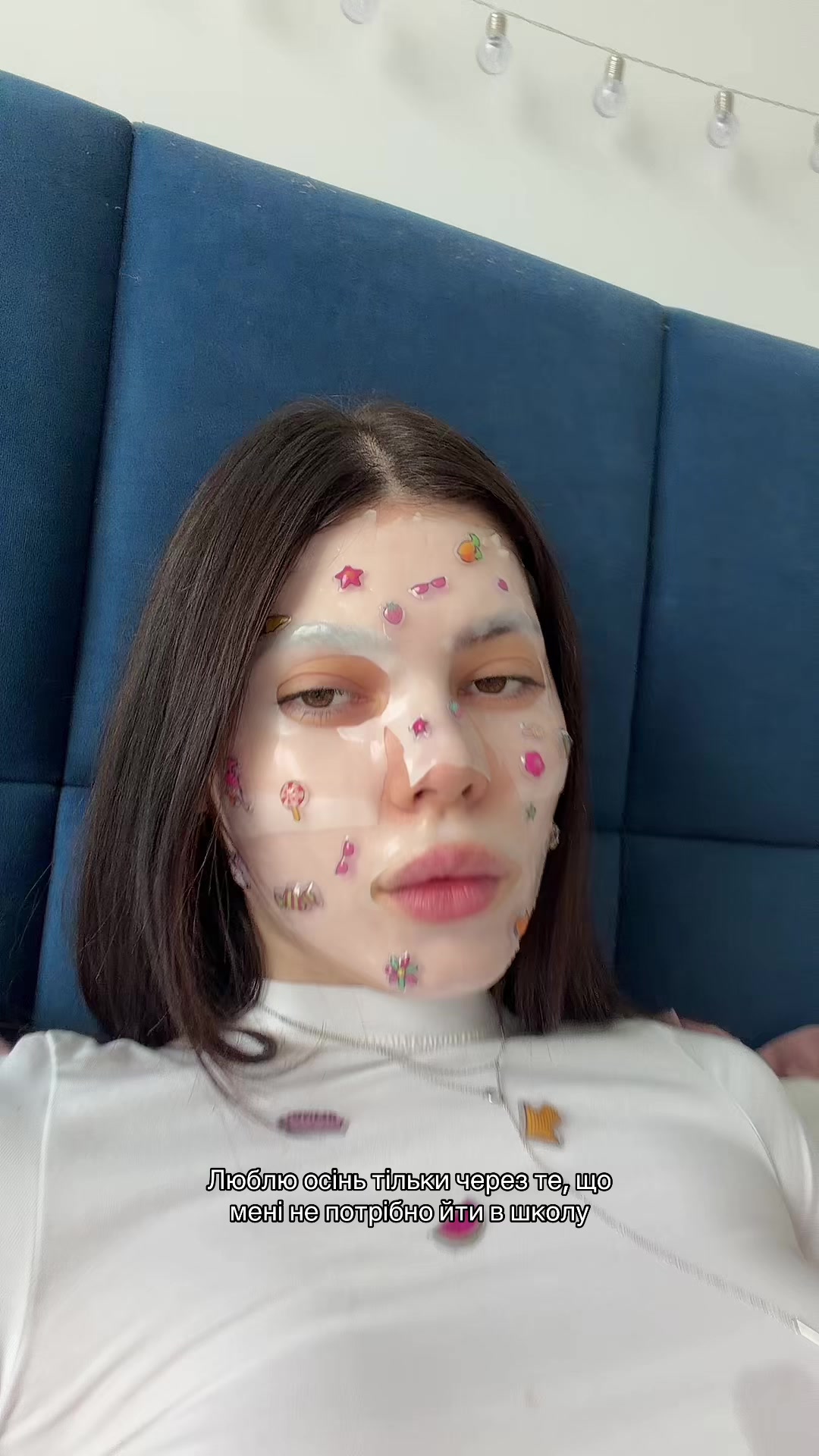 @boduyk.maria