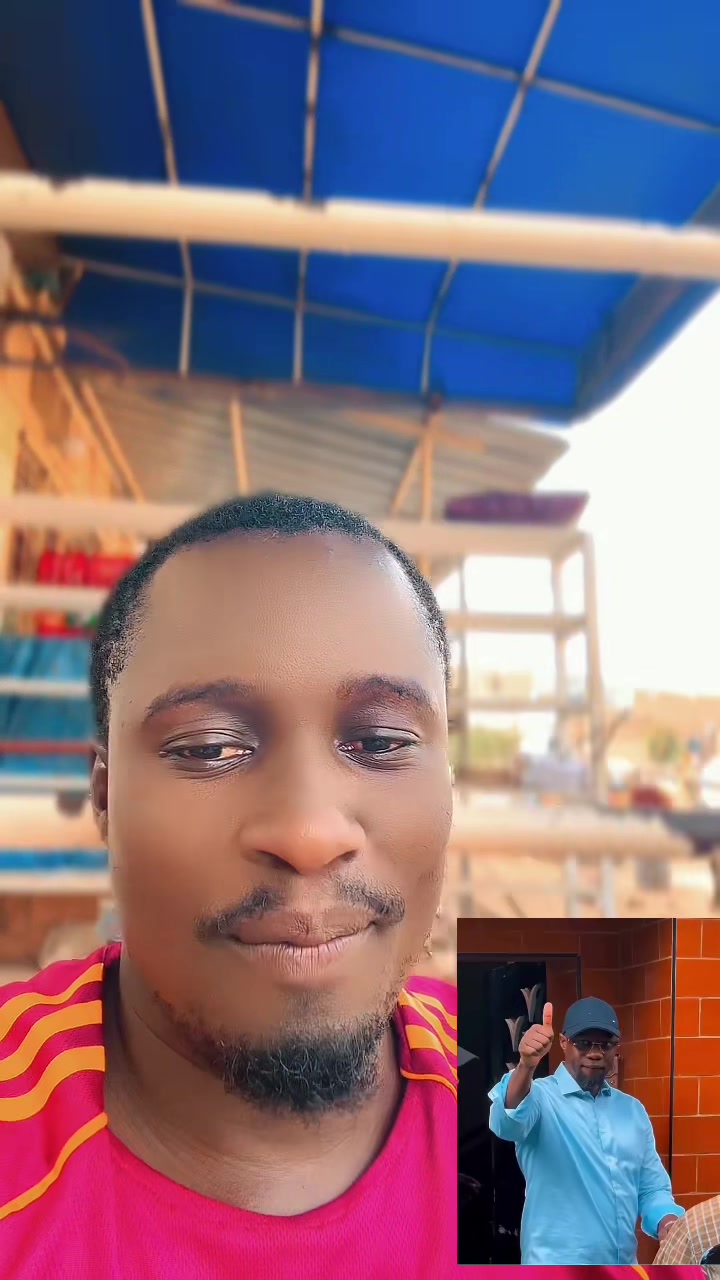 @domousaloum05