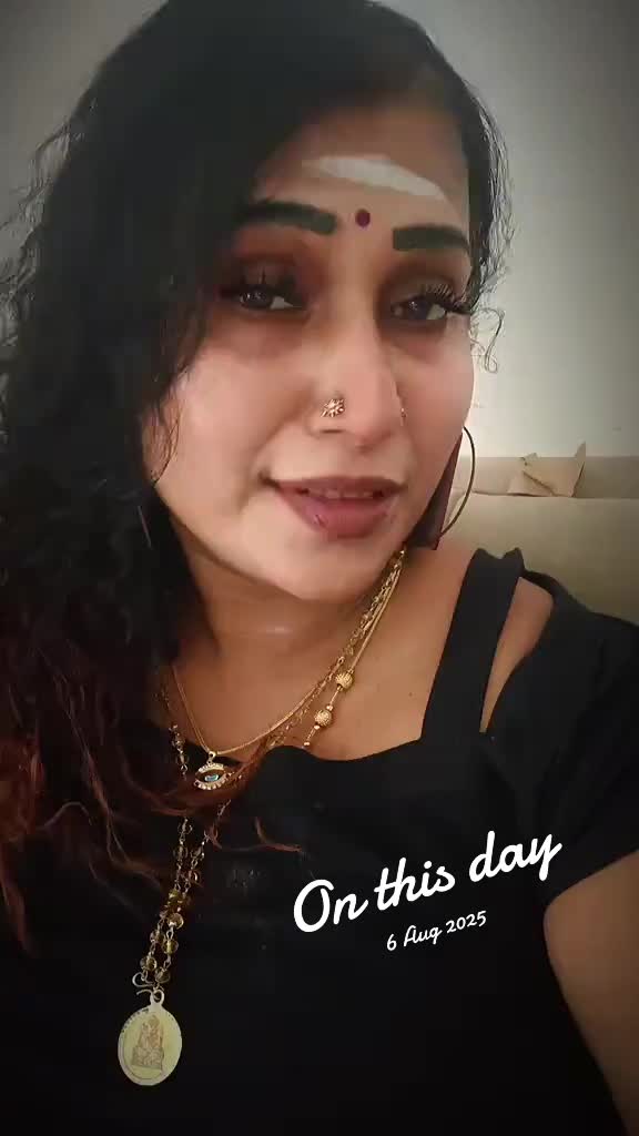 @navipriya