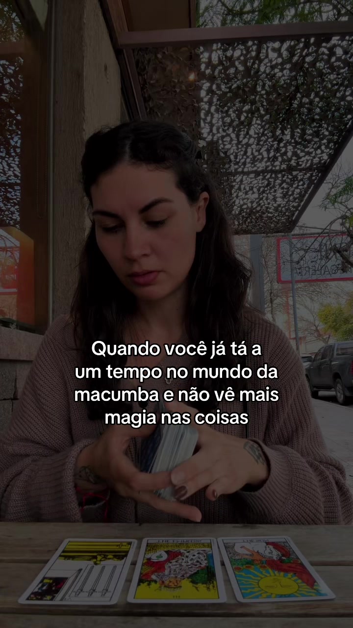 @Rah Chamarelli 🪭