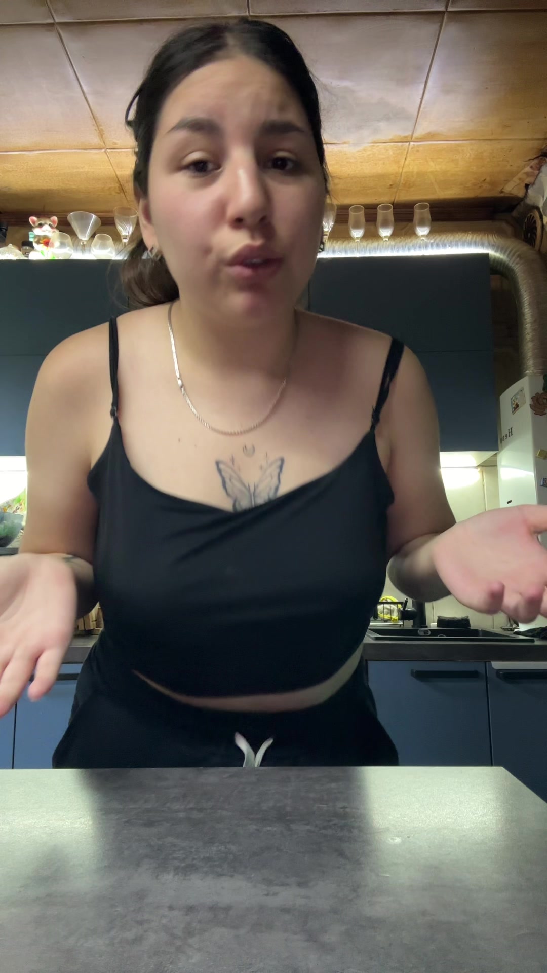 @AN_ff