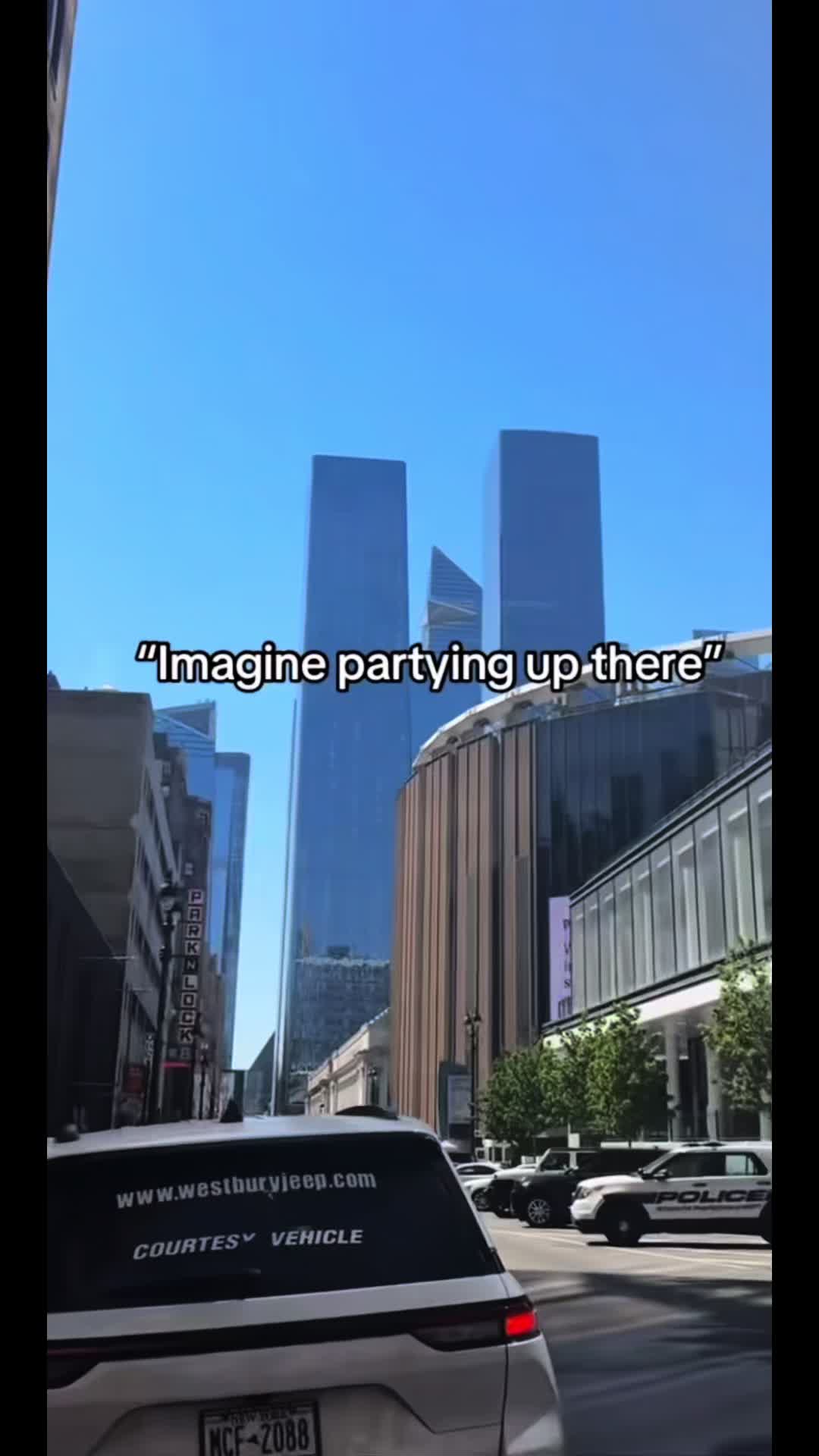 @🎵𝓜𝓾𝓼𝓲𝓬🎵
