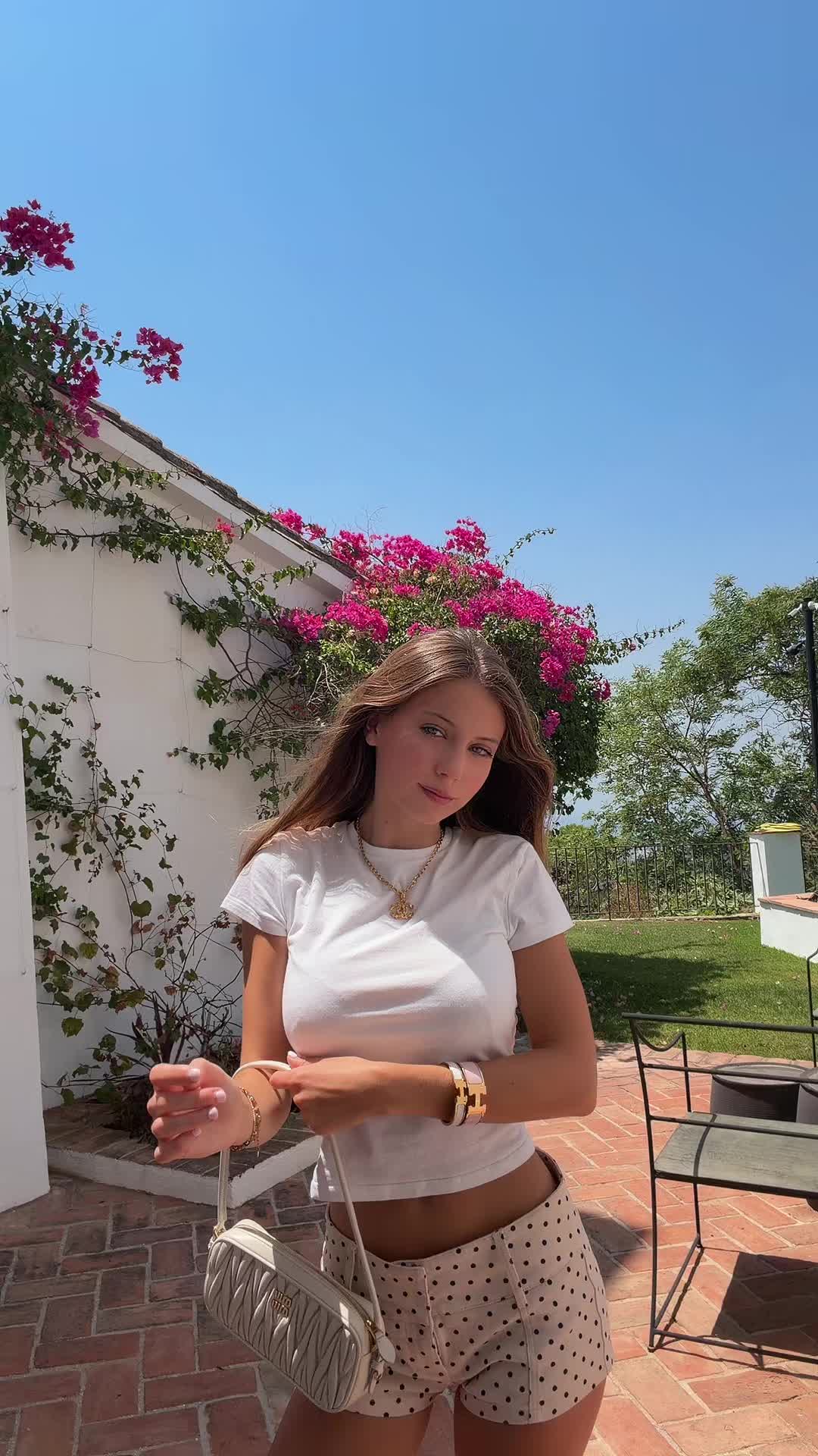 @Monaco G