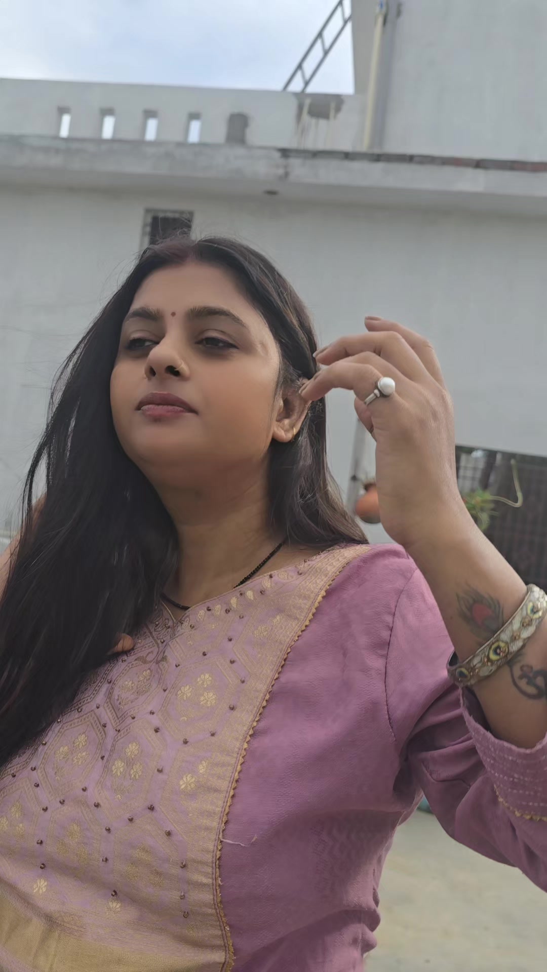 @kumkumjha