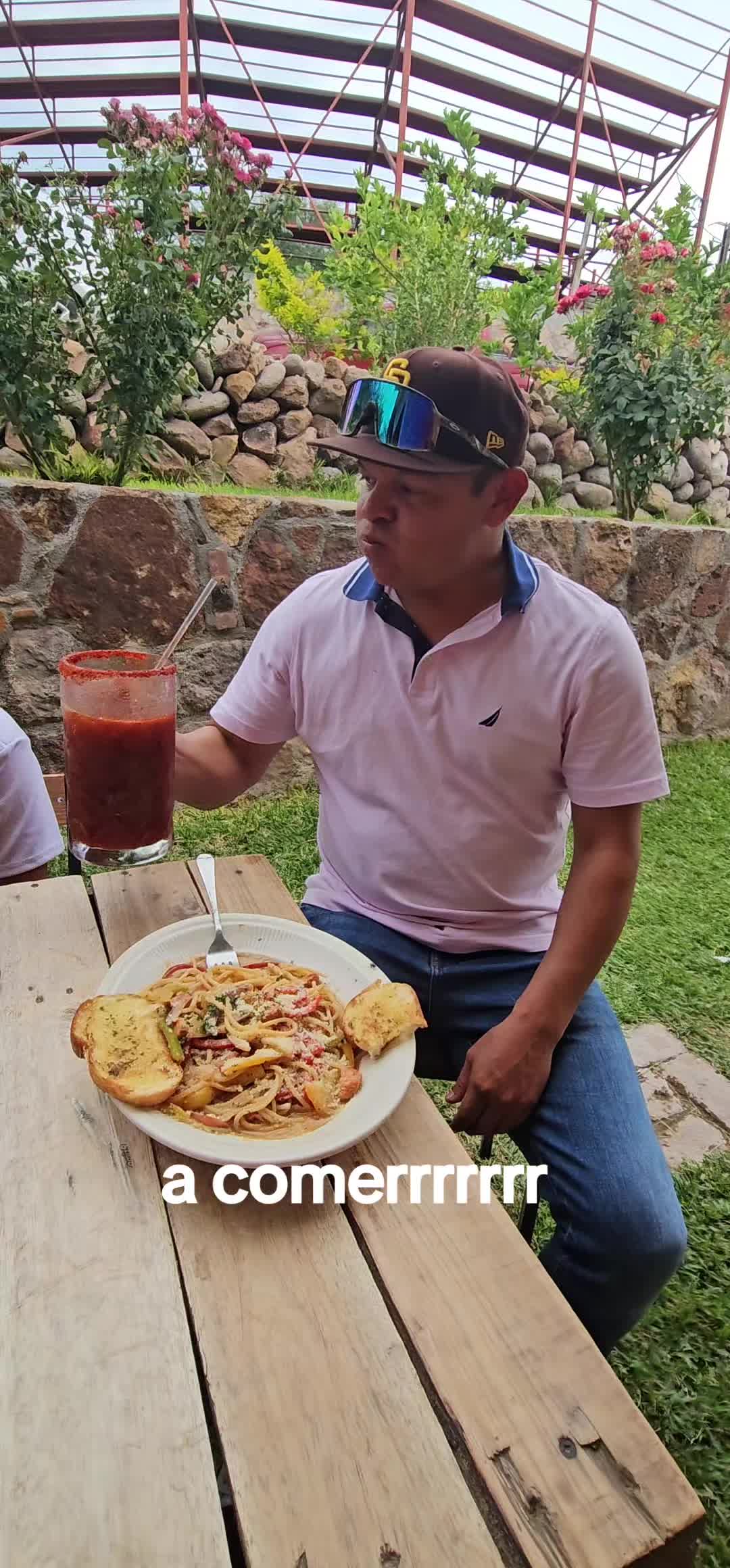 @memohuerta