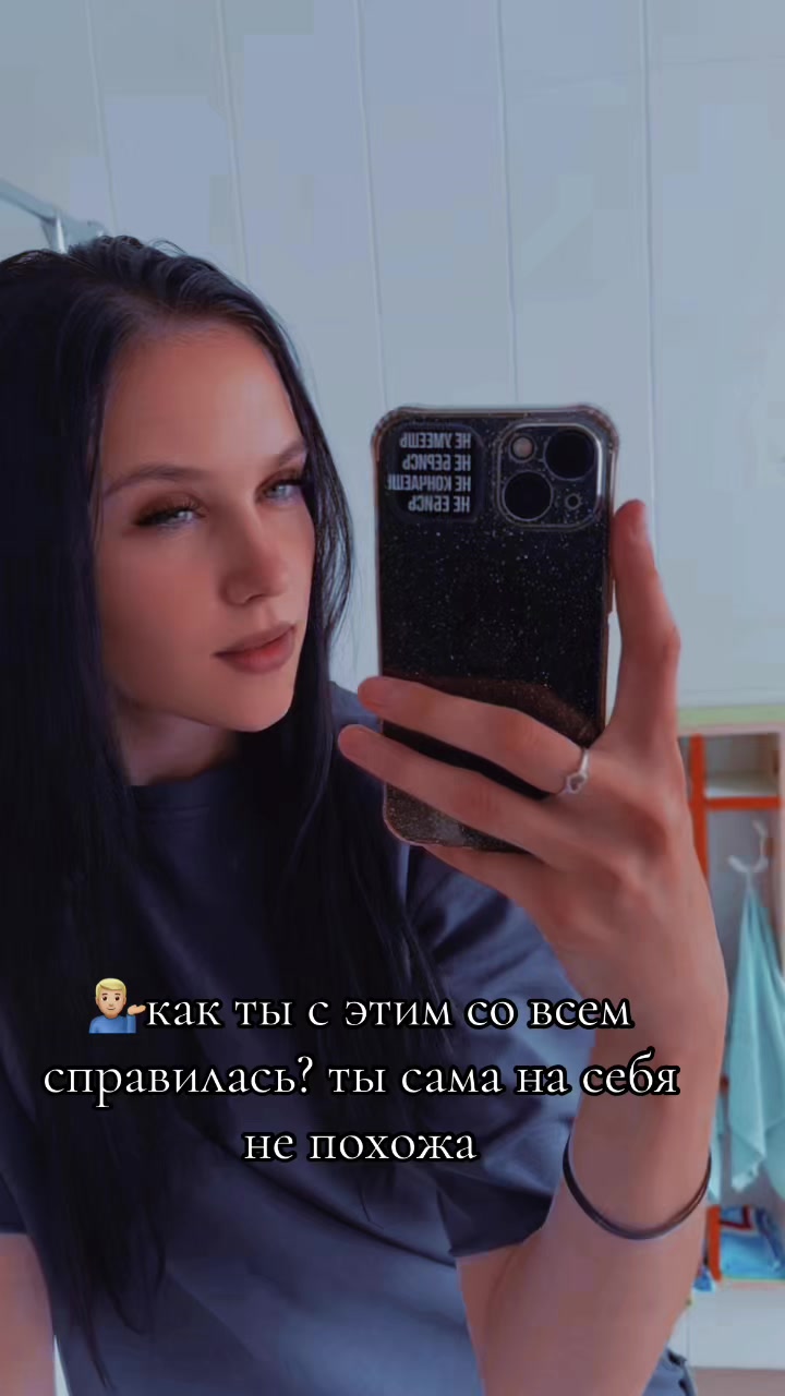 @_margosha_91