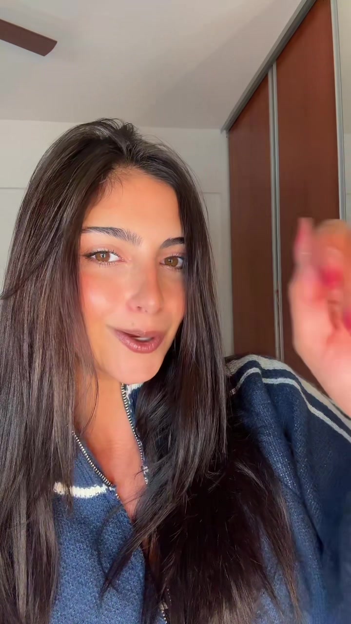 @Lajefa