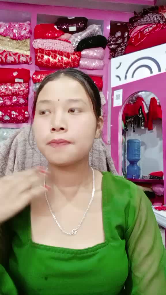 @sirju