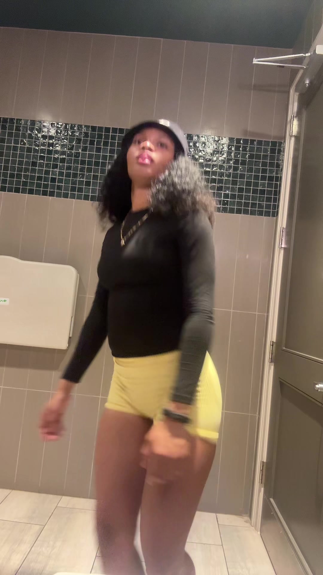 @cryytea