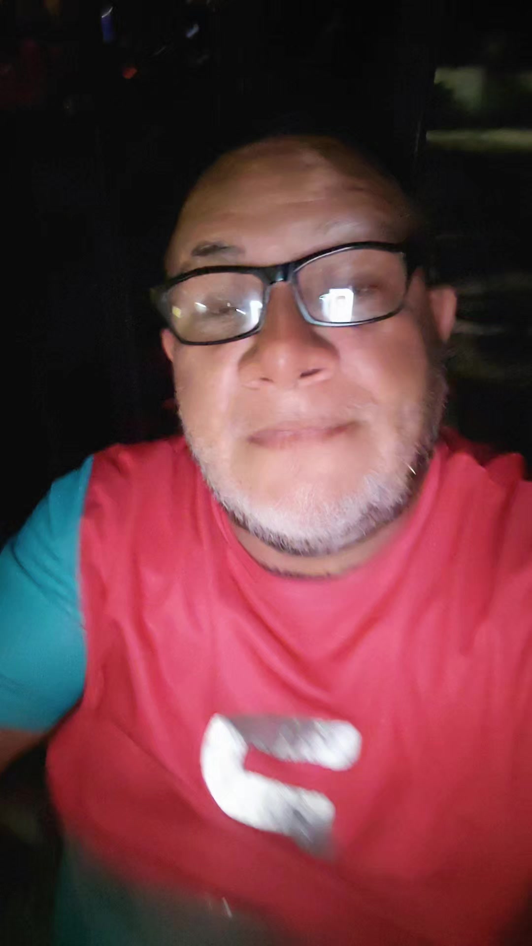 @Mauricio Soriano