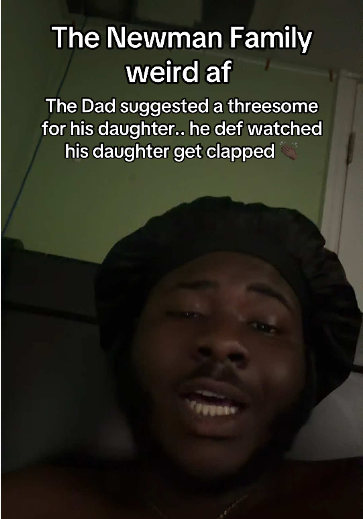 @natejusttalkin
