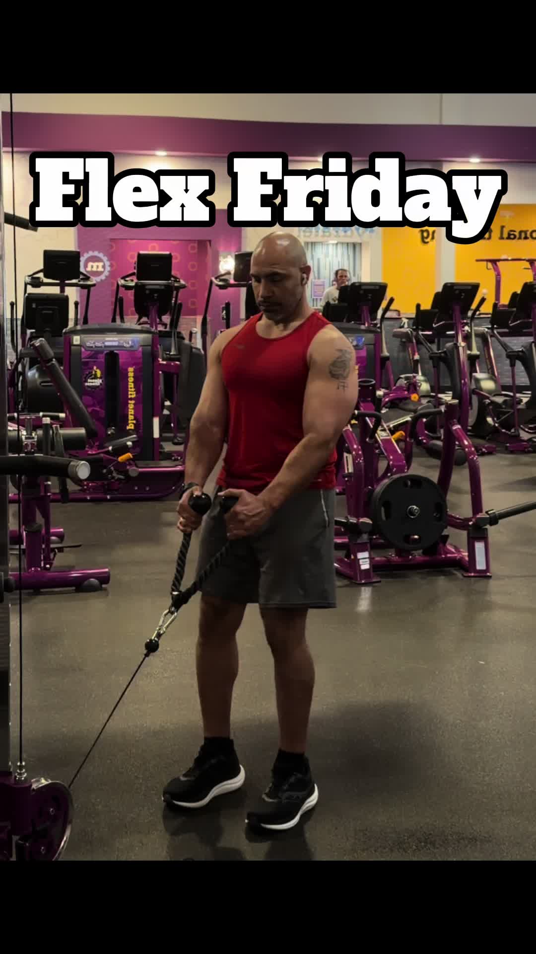 @Alex Qui&ntilde;ones