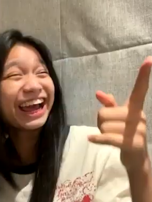 @kataomoy