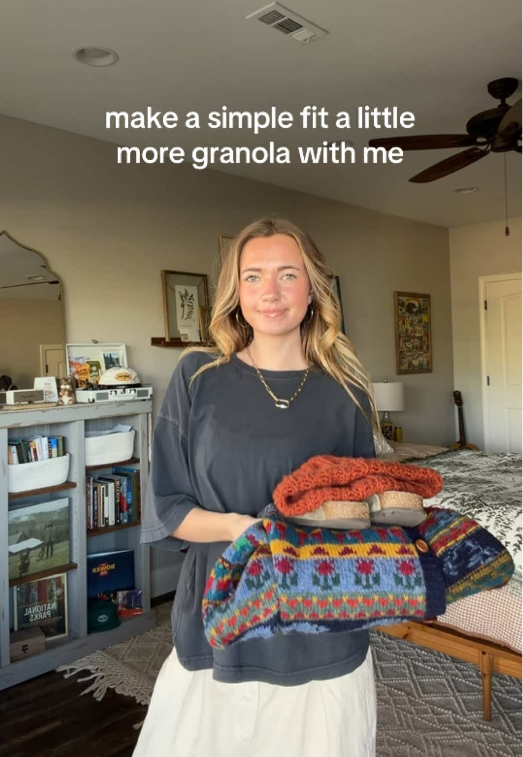 @swellthreads