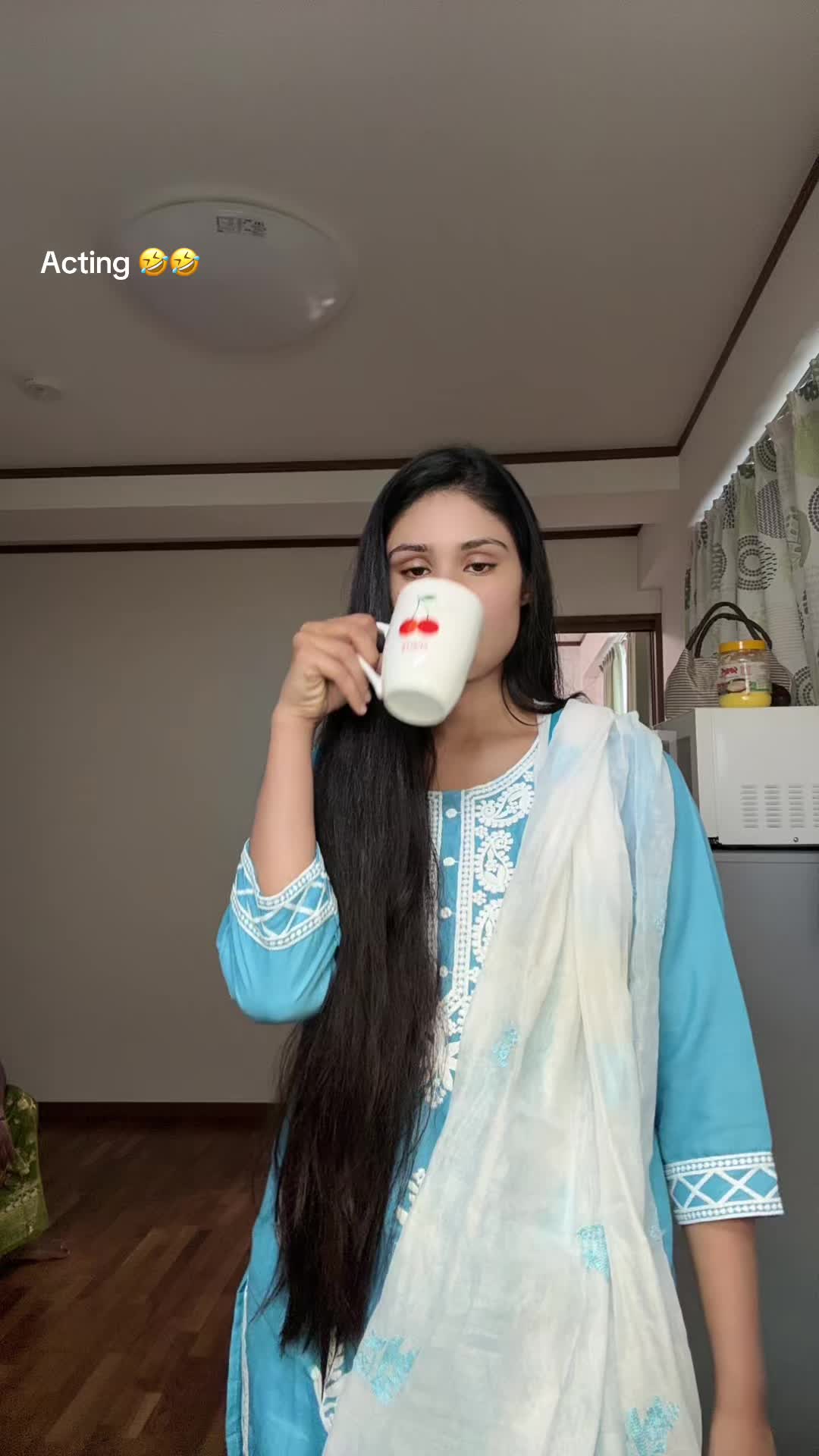 @niru