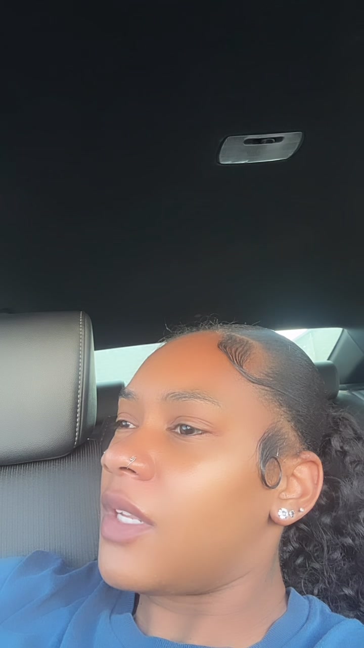 @Ty
