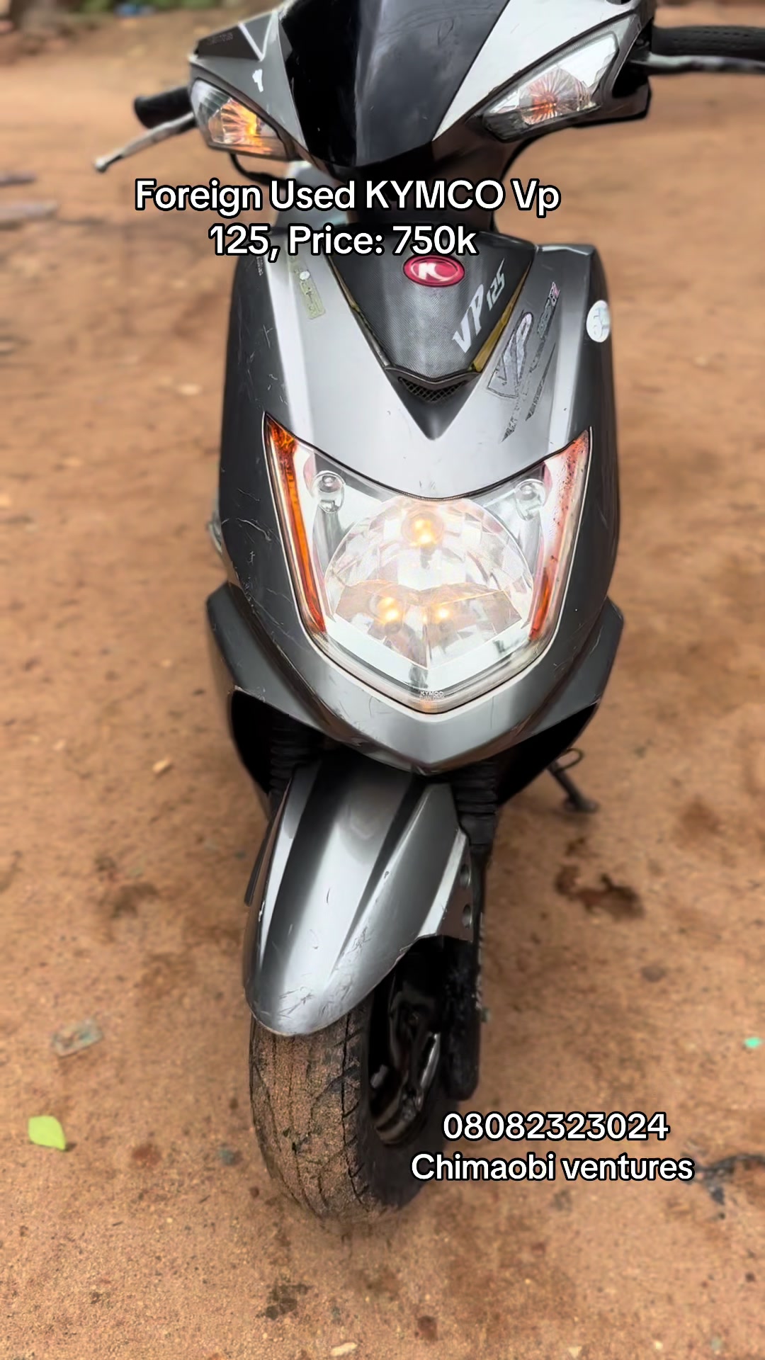 @Darian 🏍️