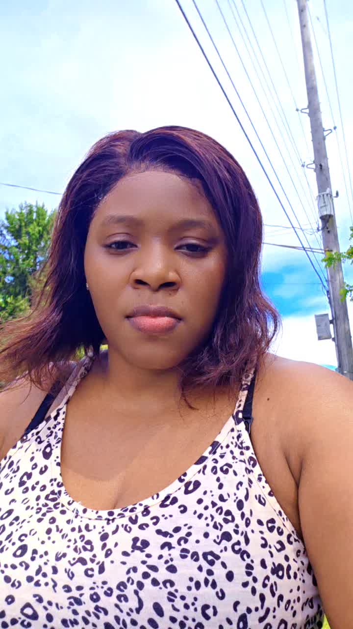 @Eveline Cemexant