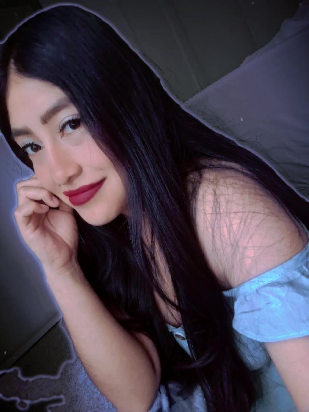 @Yubi