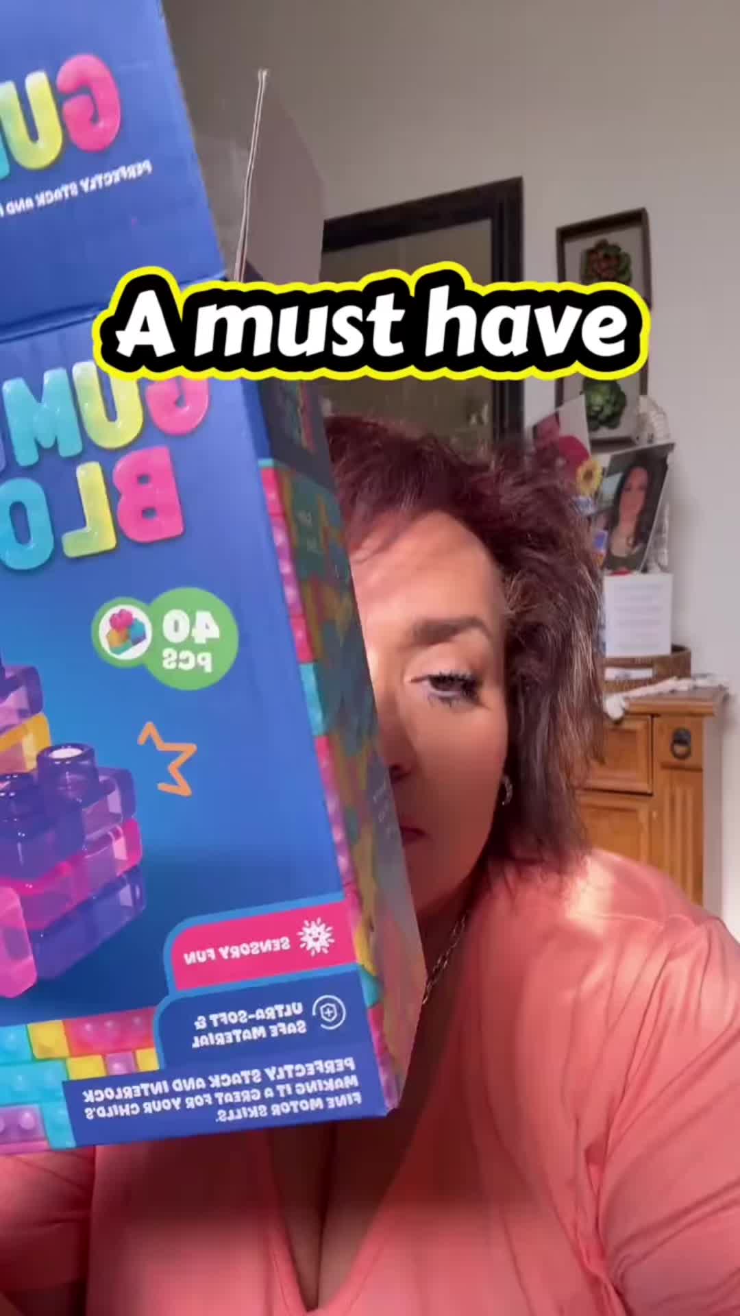 @planningwithlovenglitter