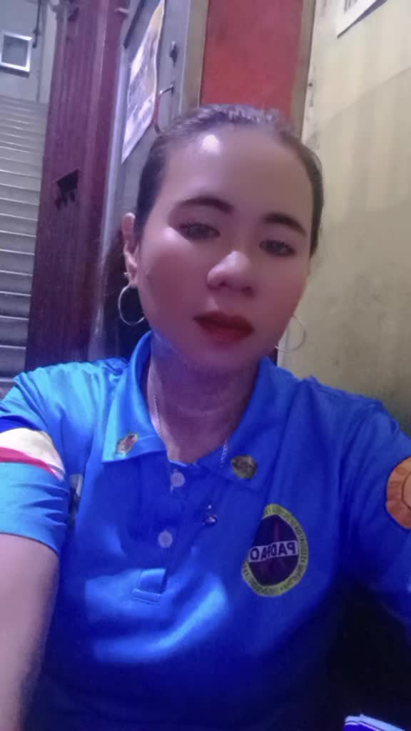 @Gine Alaman