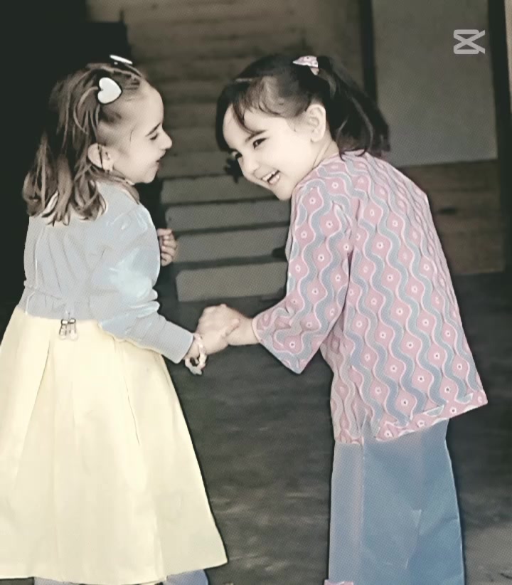 @Abeerjan🥰