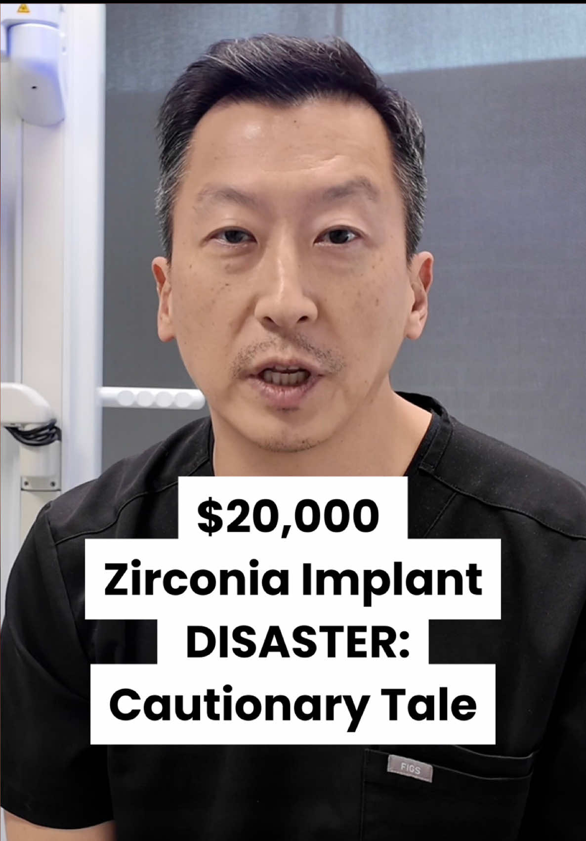 @Dallas Smile Specialists 🦷