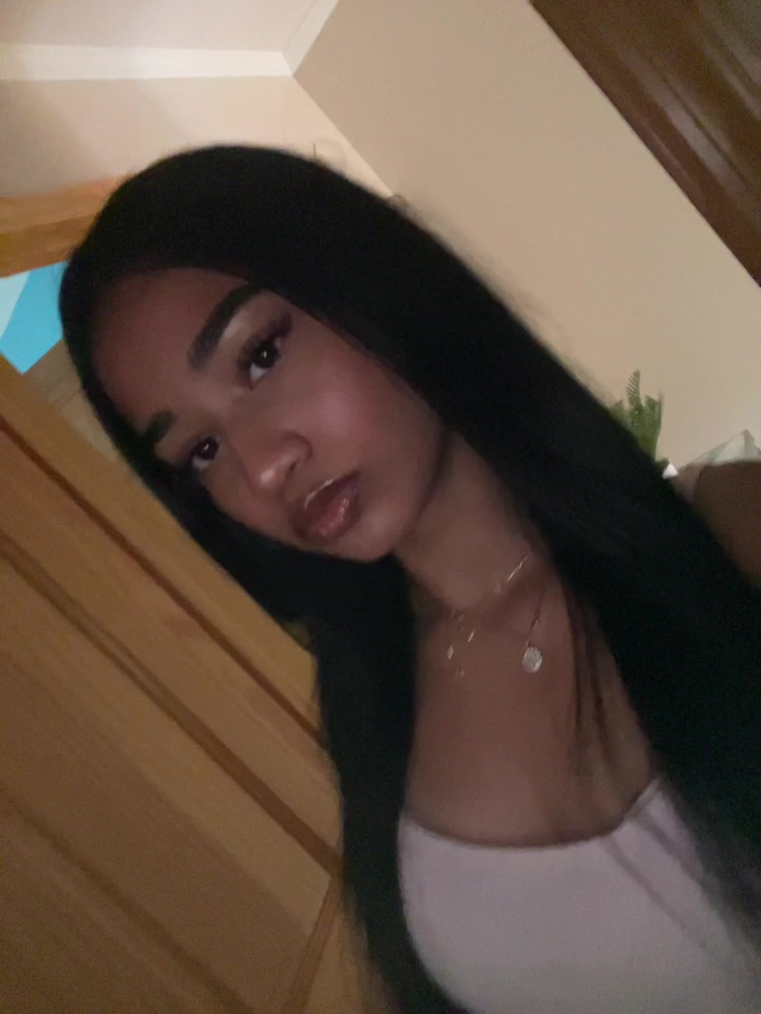@melina