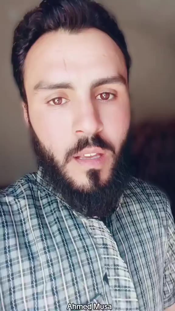 @أحمد الموسى