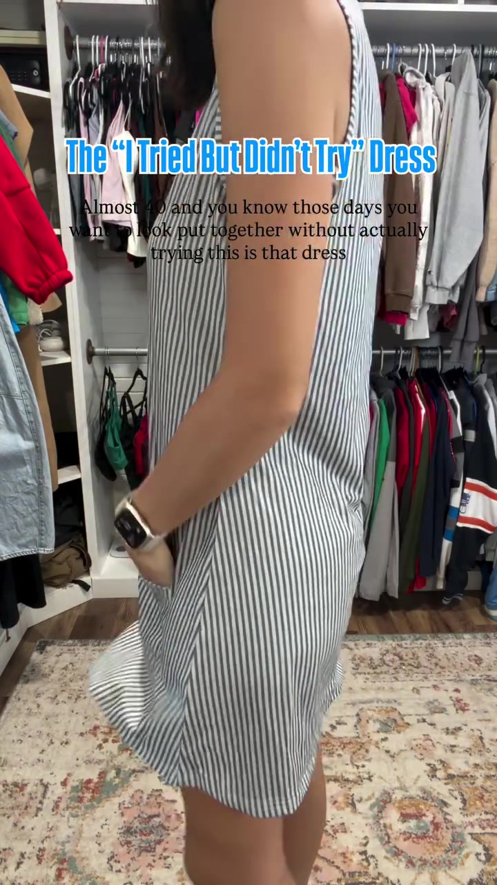 @TrishinherPrime