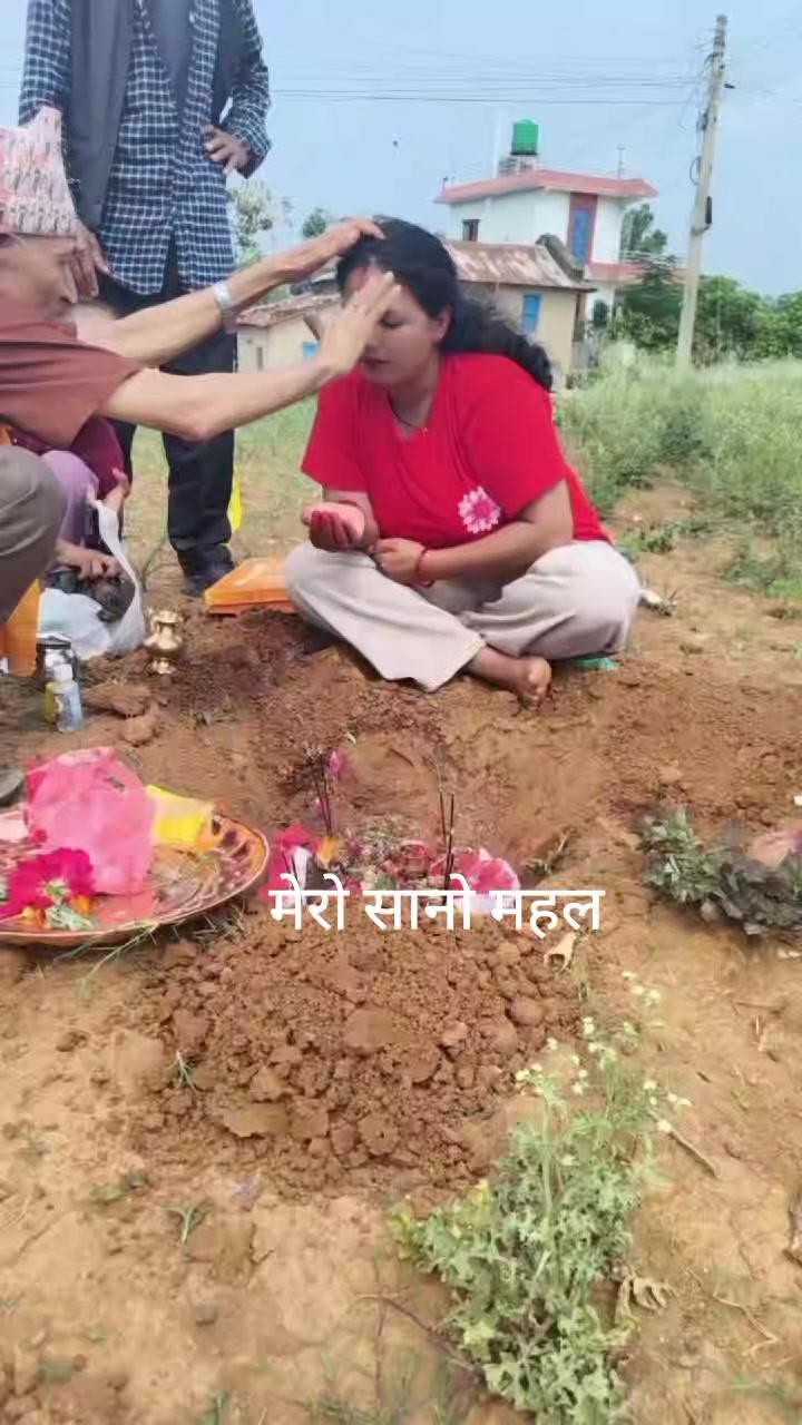 @ridam rawat