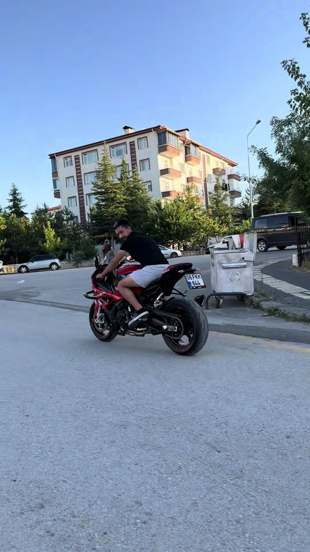 @YAĞMURCU.GARAJ