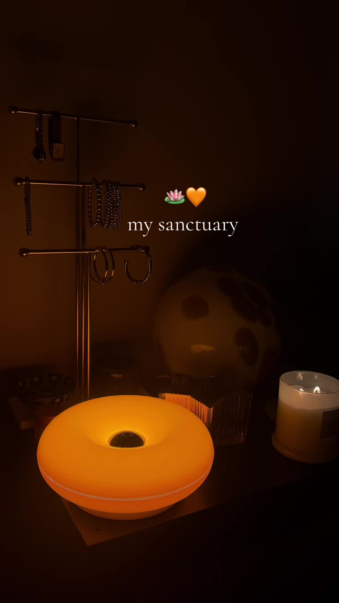 @Z🪐