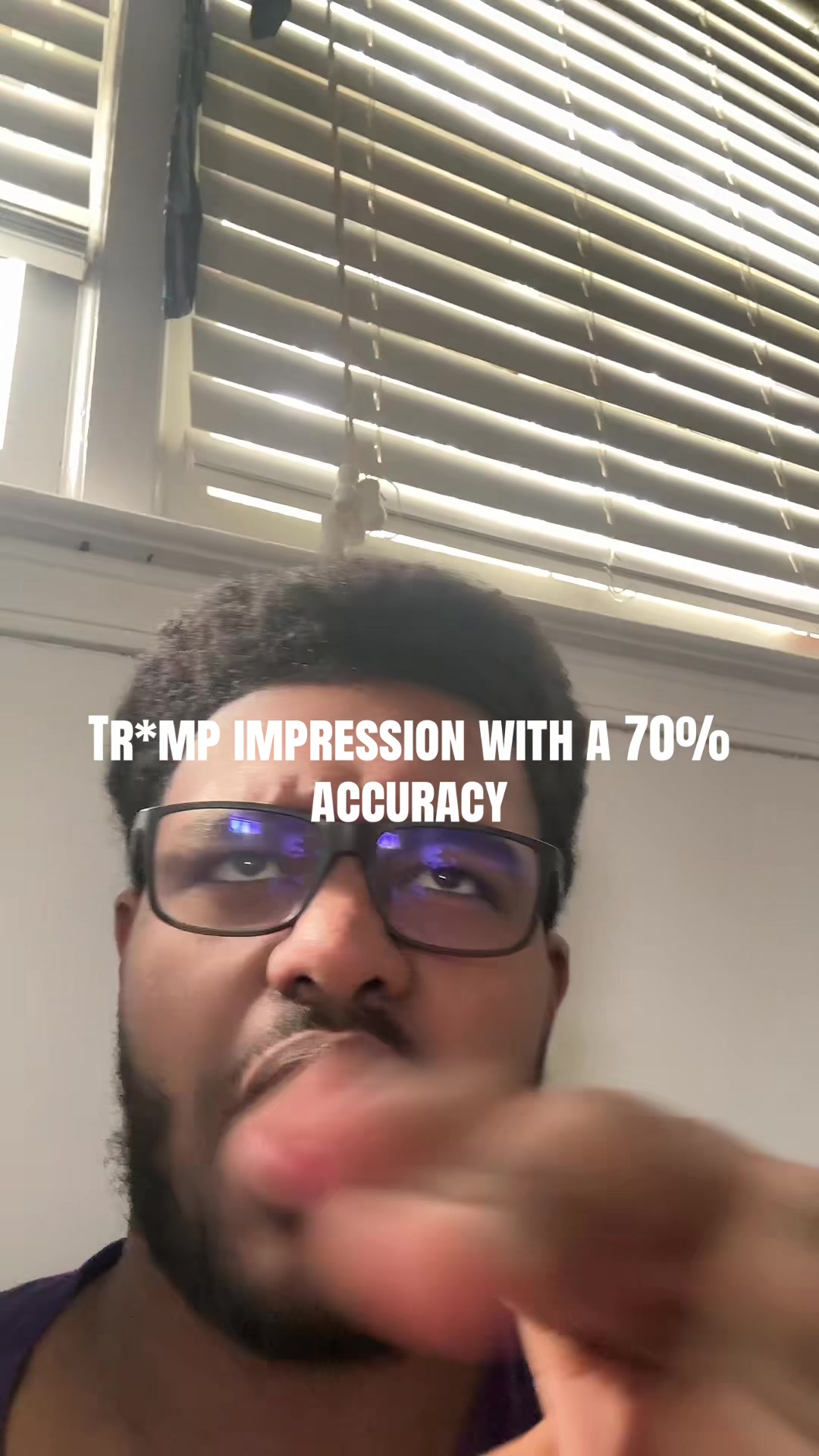 @theweekends_son