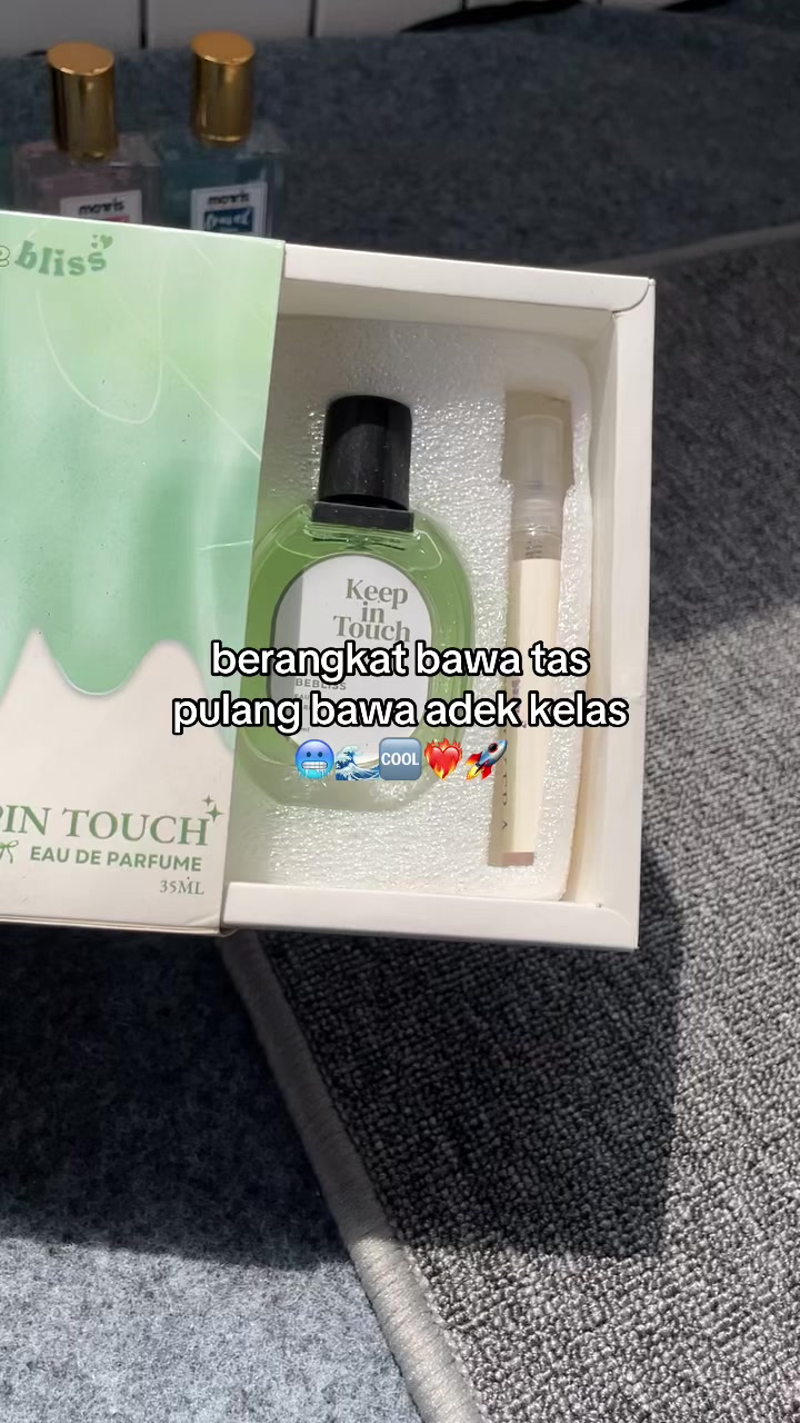 @rimarimm🛒