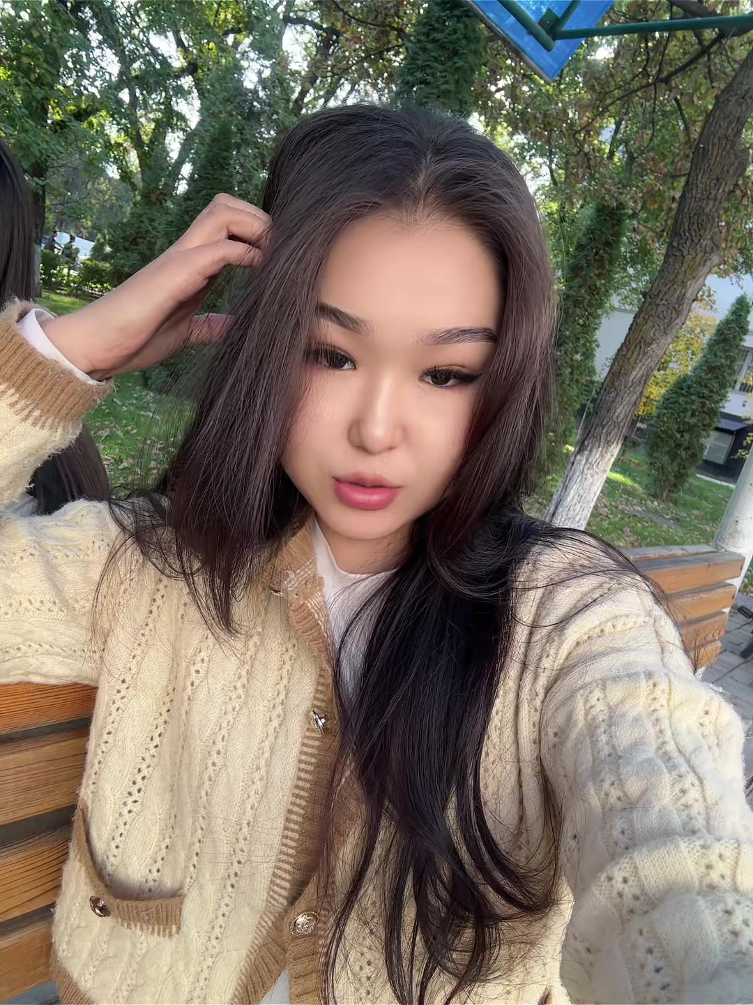 @toktosunova06