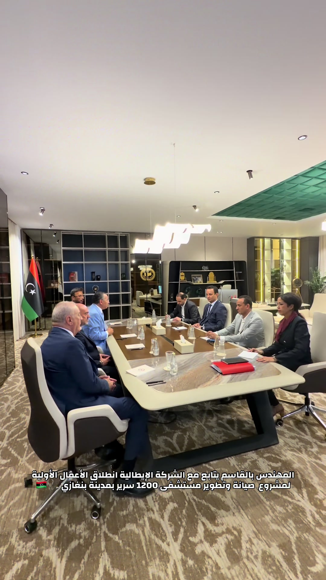@الرقم الصعب 1️⃣