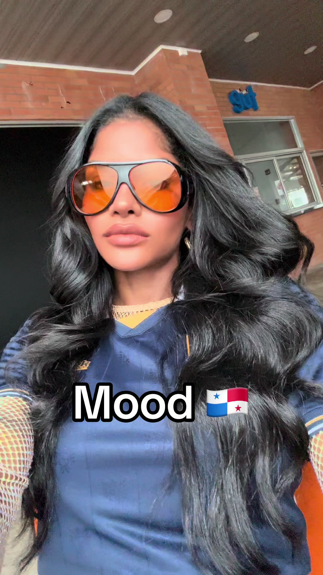 @Nicole Pinto