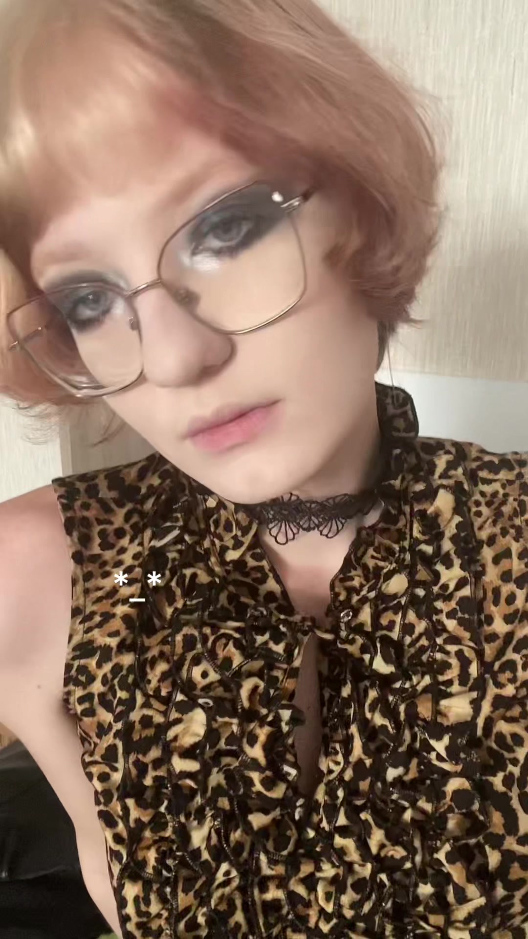 @гельч 🃖