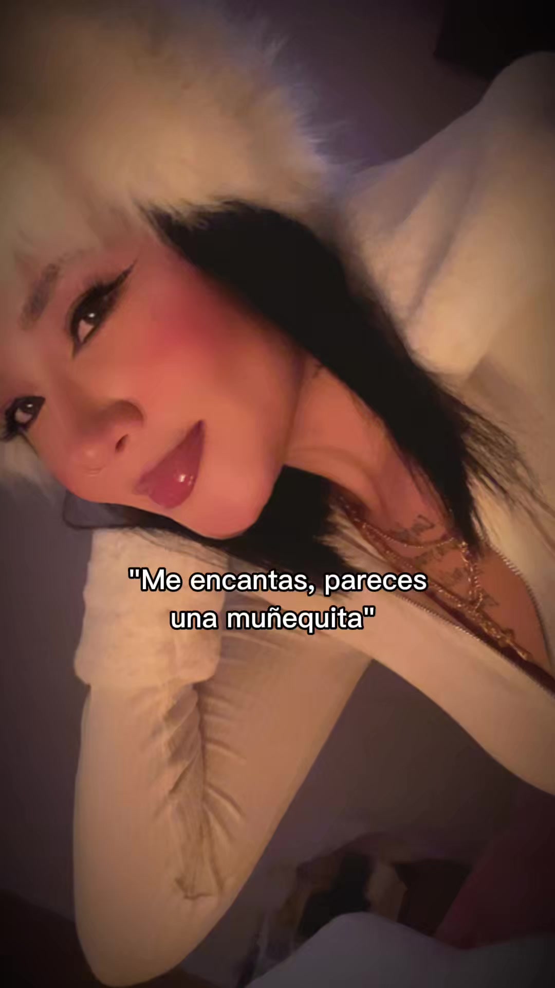 @Anna García
